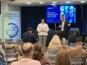 ISDIN llança amb IQVIA un programa formatiu per a més de 1.000 farmacèutics