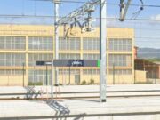 Retards a l’AVE Madrid-Barcelona per una incidència entre L’Arboç i Vilafranca del Penedès