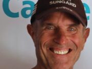 Calafell plora la mort de Toni Duart, motor del triatló i la vida activa