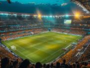 LALIGA reforça la seva aposta pel talent propi i la sostenibilitat