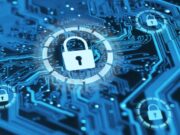 El sector de telecomunicacions alerta la UE per l’abast de la nova Llei de Ciberseguretat