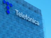 Telefónica accelera la venda dels seus actius a Hispanoamèrica