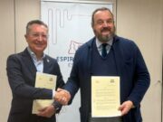 L’aliança entre Unijepol i Espirituosos España promou conductes responsables