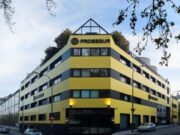 Prosegur aconsegueix un benefici net consolidat de 119 milions d’euros el 2025 (+52,8%)
