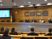 Alerten del risc del monopoli de SELAE en la comercialització online de loteria