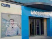 La Clínica de Psicologia UAX connecta l’alumnat amb la pràctica real