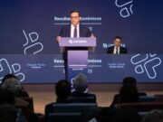 Cofares registra resultats històrics després de facturar 4.580 milions el 2025