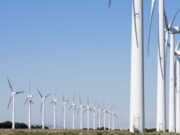 Copenhagen Infrastructure Partners compra els actius eòlics terrestres europeus d’Ørsted