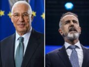 Costa se suma a la tesi de Murtra per un nou contracte social que avali la consolidació en el sector de les telecomunicacions
