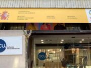L’exclusió de BEUC i la caiguda de socis aprofundeixen el declivi de l’OCU