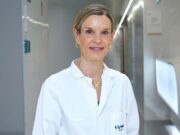 Olympia Quirónsalud obre una nova unitat centrada en neurocirurgia i salut integral