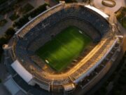 La Superlliga es debilita amb la retirada del Barça