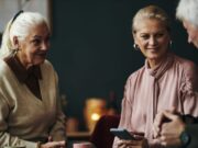 La longevitat a Espanya supera els 84 anys però preocupa la qualitat de vida