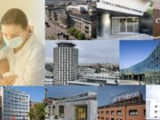 L’Institut Coordenades reconeix les entitats que situen Espanya a l’avantguarda oncològica