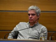 DEDIT impulsa una regulació específica per a la loteria online