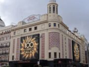 El llegat dels Cines Callao se celebra amb esdeveniments i visió de futur