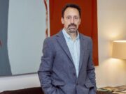 “No sabem si la IA destruirà més llocs de treball dels que crea, però cal preparar-nos”
