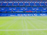 La UEFA confirma que tres clubs de LALIGA són els principals actors econòmics d’europa