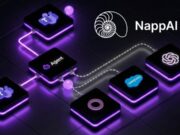 La IA operativa en temps real arriba a les empreses amb Nappai