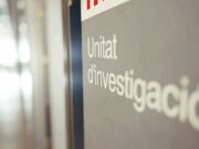 Detenció d’un home pels Mossos per la mort violenta d’un ciutadà a Vila-seca