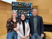L’EMMPAC celebra el seu 40è aniversari amb activitats musicals fins al juny