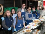 La Xatonada Popular del Vendrell compleix 40 anys d’història