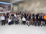 El Vendrell inicia un any 2026 carregat de grans esdeveniments