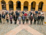 36 Institucions i Empreses Unides per Promoure la Costa Daurada