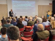 Presentació de l’Estratègia Metropolitana del Camp de Tarragona a municipis i entitats