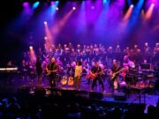 El concert solidari inaugura el nou semestre de Temporada al Vendrell