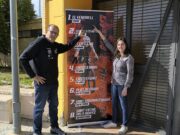 El Vendrell acollirà la primera prova de l’Open Maxxis Marató