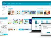 La innovació digital reforça la neuropsicologia davant l’envelliment a Espanya