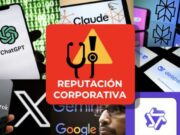 L’autoritat reputacional algorítmica impacta les empreses espanyoles sense el seu consentiment