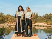 El repte de la inclusió de talles en la moda