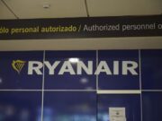 El jutjat adverteix Ryanair de conseqüències penals per denigrar eDreams