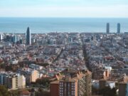 Els hubs de Catalunya generen més ocupació el 2025 amb el sector salut al capdavant