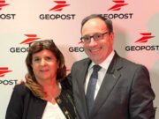 Seur i Tipsa facturen 1.200 milions d’euros i consoliden el seu creixement el 2025