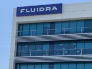 Les vendes de Fluidra creixen un 7% el 2025 fins als 2.184 milions
