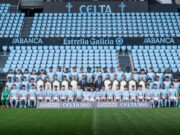 Vigo es converteix en epicentre del talent futbolístic amb el Celta