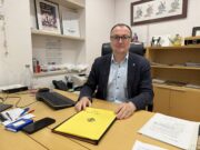 Usuaris i alcaldes desconfien del Pla Alternatiu de Transport elaborat per les obres als túnels del Garraf