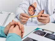 Alcer, Feder i Novartis impulsen un projecte per millorar la informació sobre malalties renals rares