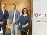 Assaigs clínics, intel·ligència artificial i dades de vida real marquen el futur de l’oncologia