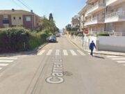 Robatori frustrat al Vendrell: enxampen dos lladres dins d’una casa