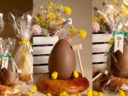 Descobreix la pastisseria del Vendrell que triomfa per Pasqua