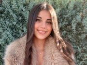 María Gallego nº1 de l’EIR 2026 destaca la tècnica de test, la planificació i l’equilibri emocional