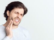 L’impacte de la salut bucodental i el dolor mandibular en el cos