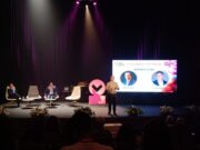 Madrid acull el festival mundial de la felicitat amb experts globals