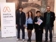 La 37a edició de la Mostra Igualada oferirà 41 espectacles de 39 companyies