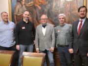 Dedit i LELL reclamen mesures urgents per garantir la rendibilitat del sector