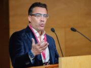 La Fundació Mundial de la Felicitat presenta els finalistes dels Premis FMF al Benestar a les Organitzacions